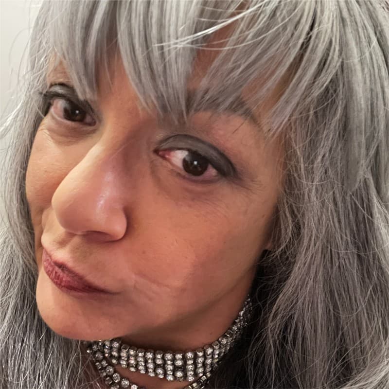 Person Avatar