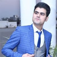 Daud Khan
