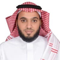 Nasser Al-mogbeli