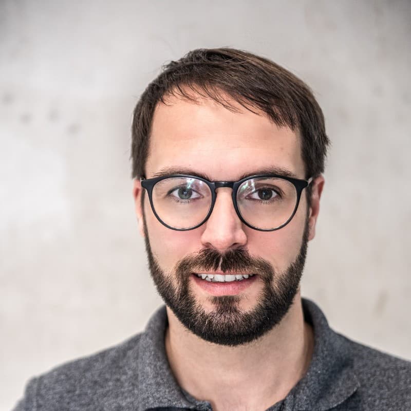 Alexander Rosen