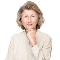 Sally Lo