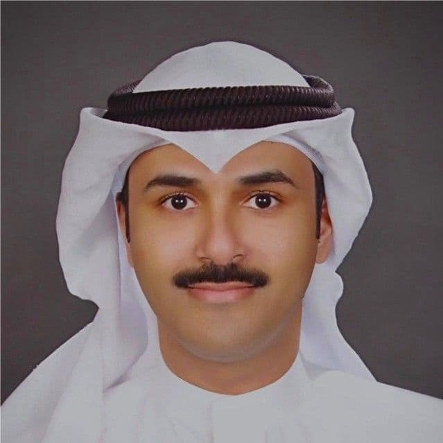 Person Avatar