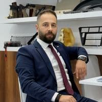 Nurullah Ozgat