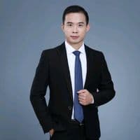 Jimmy Zhao