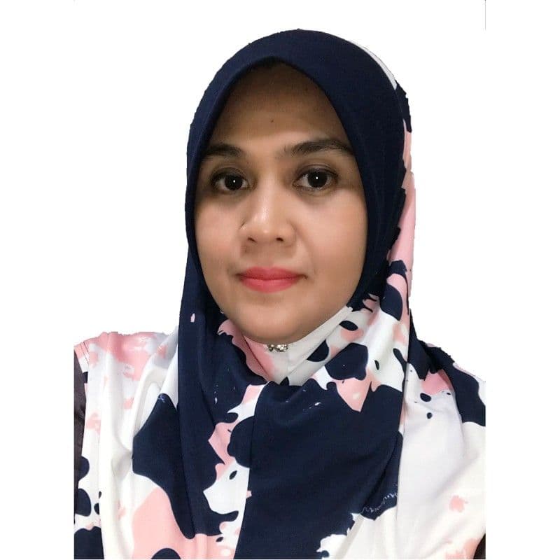 Nuranisma Fcis