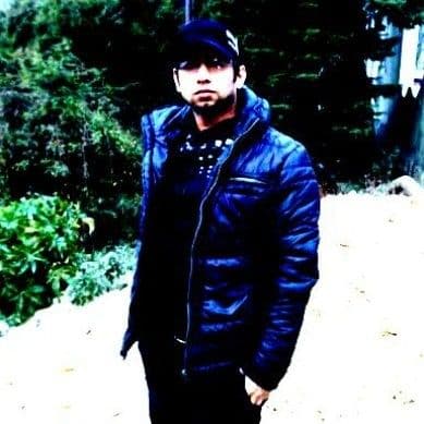 Sumit Kumar