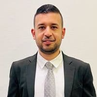 Sebastian Alvarez
