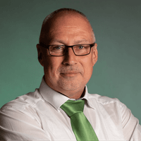 Manfred Schwarz