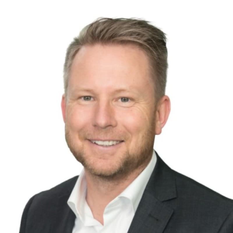 Pontus Eklind