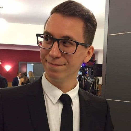 Thomas Stiefler
