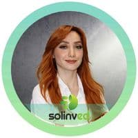 Pelin Ak