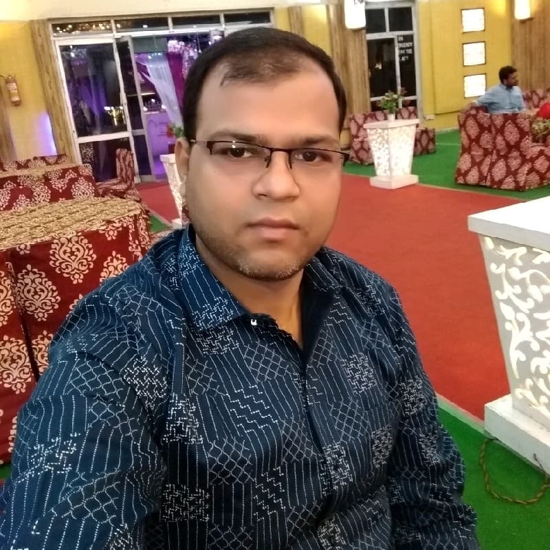 Rachit Jain