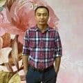 Long Hoang
