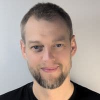 Person Avatar