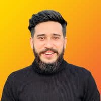 Jubayer Ahmad