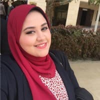 Nourhan Soliman