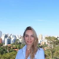 Renata Serra