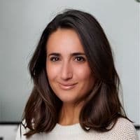 Nikki E.
