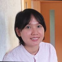 Van Pham