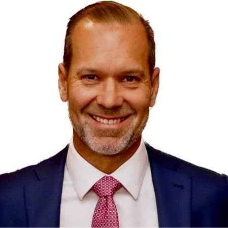 Drew Bond