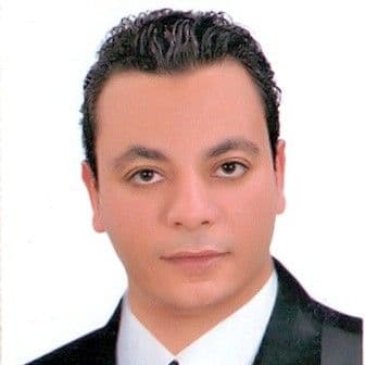 Gamal Aziz