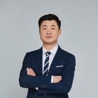 Leo Gong