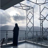 Sumayya Alshammari