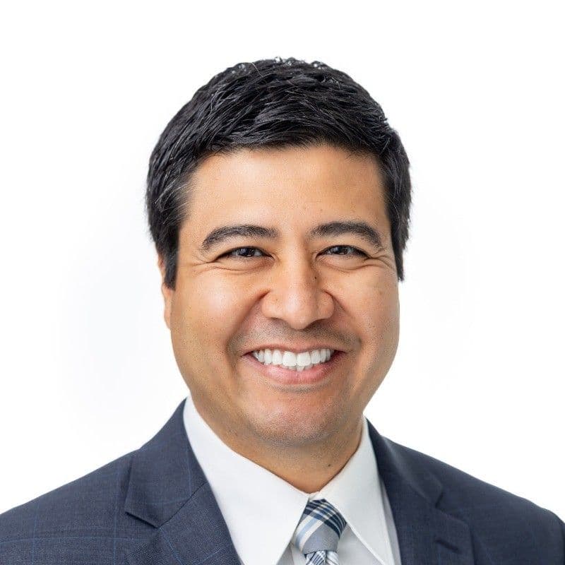 Hans Arora