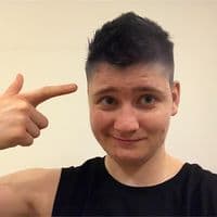 Maciej Kulpa