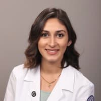 Ambika Vaidsidhu