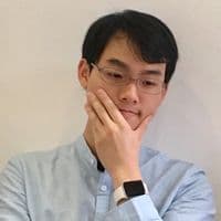 Albert Wang