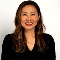 Jinhee Kuhl