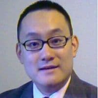 Ning Zhang