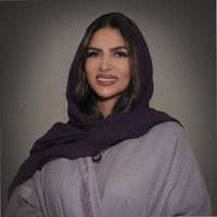 Sara Hmoudi