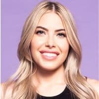 Mollie Eastman