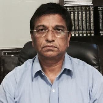 Subash Cipy