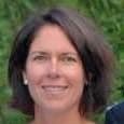 Elizabeth Pyle