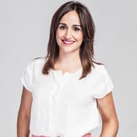 Person Avatar