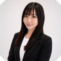 Sandy Wu