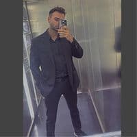 Salih Cakir