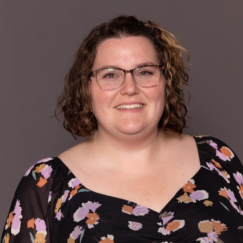 Carolyn Ippoliti