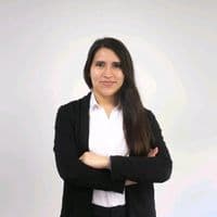 Person Avatar
