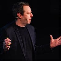 Frank Huber