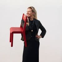 Charlotte Borghesi