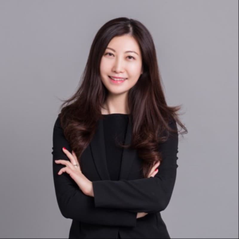 Yiyi Du