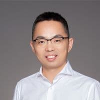 Zhiguo Liu