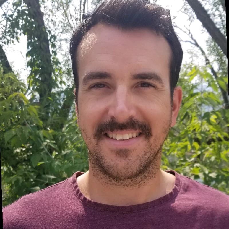 Kieran Quinlan