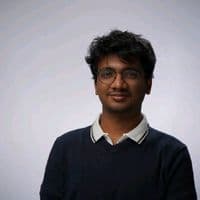 Jaiditya Khemani