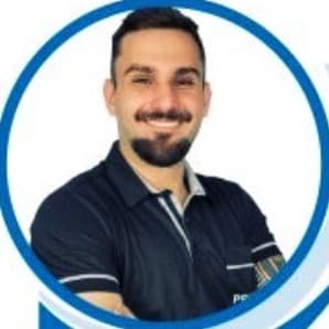 Giovanni Uller