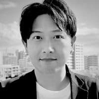 Yusuke Koyama